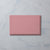 Cement Cherry Block Bar